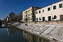 porta-portello 18